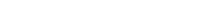 número